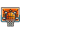 篮球直播